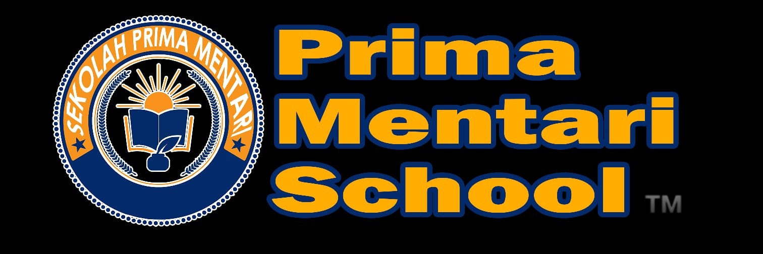 Sekolah Prima Mentari